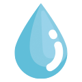 Agua en la MTC